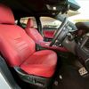 lexus rx 2016 CFJ1825293 image 6