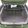 bmw 3-series 2015 -BMW--BMW 3 Series DBA-3A20--WBA3G52030F999890---BMW--BMW 3 Series DBA-3A20--WBA3G52030F999890- image 8
