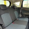 nissan note 2013 -NISSAN--Note DBA-E12--E12-140277---NISSAN--Note DBA-E12--E12-140277- image 5