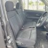 honda zest 2009 -HONDA--Zest DBA-JE1--JE1-1302573---HONDA--Zest DBA-JE1--JE1-1302573- image 10