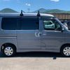 daihatsu atrai-wagon 2020 quick_quick_3BA-S321G_S321G-0079364 image 6