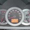 toyota rav4 2006 CFJ1686261 image 12