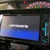 daihatsu tanto 2018 -DAIHATSU--Tanto DBA-LA600S--LA600S-0672239---DAIHATSU--Tanto DBA-LA600S--LA600S-0672239- image 4