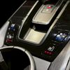 porsche 911 2022 quick_quick_7BA-992NC1_WP0ZZZ99ZNS212083 image 5