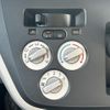 nissan dayz-roox 2019 -NISSAN--DAYZ Roox DBA-B21A--B21A-0589029---NISSAN--DAYZ Roox DBA-B21A--B21A-0589029- image 7