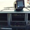 hino ranger 2005 CFJ1597679 image 29