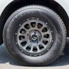 mitsubishi delica-d-5 2019 CFJ1710033 image 16