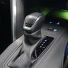 toyota harrier 2022 -TOYOTA--Harrier 6BA-MXUA80--MXUA80-0068518---TOYOTA--Harrier 6BA-MXUA80--MXUA80-0068518- image 11