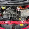 toyota aqua 2013 quick_quick_NHP10_NHP10-2212467 image 18