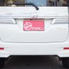 daihatsu tanto 2016 GOO_JP_700100243030241107001 image 17