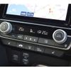 honda insight 2019 -HONDA 【姫路 301ﾆ3761】--Insight 6AA-ZE4--ZE4-1004119---HONDA 【姫路 301ﾆ3761】--Insight 6AA-ZE4--ZE4-1004119- image 51