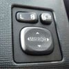 toyota porte 2012 -TOYOTA 【名古屋 508ﾈ6337】--Porte NCP141--NCP141-9014172---TOYOTA 【名古屋 508ﾈ6337】--Porte NCP141--NCP141-9014172- image 4