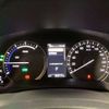 lexus rx 2020 -LEXUS--Lexus RX DAA-GYL20W--GYL20-0009953---LEXUS--Lexus RX DAA-GYL20W--GYL20-0009953- image 4