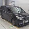 toyota esquire 2015 -TOYOTA 【富山 502せ4191】--Esquire ZWR80G-0110526---TOYOTA 【富山 502せ4191】--Esquire ZWR80G-0110526- image 6