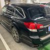 subaru legacy-touring-wagon 2013 CFJ1632061 image 5