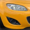 mazda roadster 2009 CFJ1807368 image 12