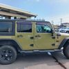 jeep wrangler 2013 quick_quick_JK36L_1C4HJWKG5DL580282 image 11