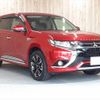 mitsubishi outlander-phev 2016 -MITSUBISHI--Outlander PHEV DLA-GG2W--GG2W-0307781---MITSUBISHI--Outlander PHEV DLA-GG2W--GG2W-0307781- image 16