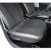 volkswagen up 2015 -VOLKSWAGEN--VW up AACHY--FD072406---VOLKSWAGEN--VW up AACHY--FD072406- image 21