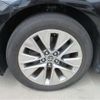 toyota mirai 2021 CFJ1417584 image 41