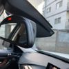 bmw 3-series 2014 CFJ8380664 image 25