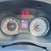 subaru forester 2013 CFJ1483021 image 21