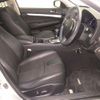 nissan skyline 2013 CFJ1769155 image 6