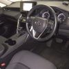 toyota harrier 2022 -TOYOTA--Harrier MXUA80-0074814---TOYOTA--Harrier MXUA80-0074814- image 4