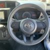 toyota roomy 2022 NIKYO_LB18302 image 2