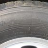 isuzu elf-truck 2007 CFJ1568507 image 47