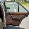 mercedes-benz e-class 1990 -MERCEDES-BENZ--Benz E Class E-124030--WDB124030-2B311216---MERCEDES-BENZ--Benz E Class E-124030--WDB124030-2B311216- image 11
