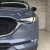 mazda cx-5 2021 quick_quick_KF2P_KF2P-454373 image 7