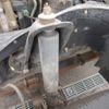 mitsubishi-fuso canter 2001 -MITSUBISHI--Canter KK-FE53EB--FE53EB563482---MITSUBISHI--Canter KK-FE53EB--FE53EB563482- image 35