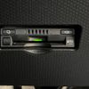 daihatsu tanto 2021 -DAIHATSU--Tanto 6BA-LA650S--LA650S-0137814---DAIHATSU--Tanto 6BA-LA650S--LA650S-0137814- image 6
