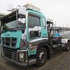 isuzu giga 2011 -ISUZU--Giga LKG-CYZ77AM--CYZ77AM-7000091---ISUZU--Giga LKG-CYZ77AM--CYZ77AM-7000091- image 1