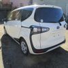 toyota sienta 2019 -TOYOTA--Sienta 6AA-NHP170G--NHP170-7196069---TOYOTA--Sienta 6AA-NHP170G--NHP170-7196069- image 6