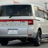 mitsubishi delica-d5 2013 -MITSUBISHI--Delica D5 DBA-CV5W--CV5W-0901906---MITSUBISHI--Delica D5 DBA-CV5W--CV5W-0901906- image 6