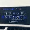 lexus nx 2015 -LEXUS--Lexus NX DAA-AYZ10--AYZ10-1007966---LEXUS--Lexus NX DAA-AYZ10--AYZ10-1007966- image 19