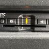 suzuki jimny 2023 CFJ1598396 image 6