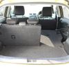 suzuki swift 2012 CFJ1534901 image 14