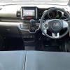 honda n-box 2016 -HONDA--N BOX DBA-JF1--JF1-1853541---HONDA--N BOX DBA-JF1--JF1-1853541- image 16