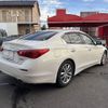 nissan skyline 2014 CFJ8924607 image 19