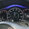 nissan note 2015 CFJ1588413 image 8