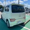 suzuki wagon-r 2017 GOO_JP_700070854230240912002 image 13