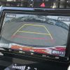 toyota harrier 2018 CFJ1791200 image 11