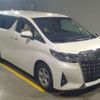 toyota alphard 2019 -TOYOTA--Alphard DBA-AGH30W--AGH30-0266124---TOYOTA--Alphard DBA-AGH30W--AGH30-0266124- image 8