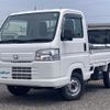 honda acty-truck 2017 -HONDA--Acty Truck EBD-HA9--HA9-1331730---HONDA--Acty Truck EBD-HA9--HA9-1331730- image 11