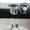 daihatsu mira-cocoa 2016 quick_quick_DBA-L675S_L675S-0211940 image 3