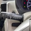nissan dayz 2018 CFJ1662389 image 3