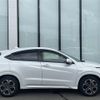 honda vezel 2018 -HONDA--VEZEL DAA-RU3--RU3-1325060---HONDA--VEZEL DAA-RU3--RU3-1325060- image 15